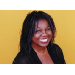 randy crawford